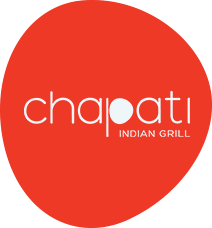Chapatipng — Uptown Restaurant Tier List option 4