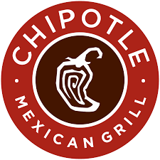 Chipotlepng — Uptown Restaurant Tier List option 5