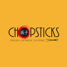 Chopstickspng — Uptown Restaurant Tier List option 6
