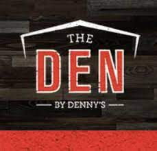 Denjpg — Uptown Restaurant Tier List option 8
