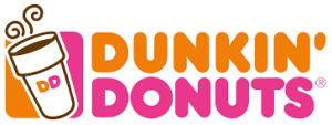 Dunkinpng — Uptown Restaurant Tier List option 9