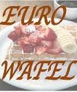Eurowafeljpg — Uptown Restaurant Tier List option 10
