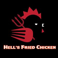 Hellspng — Uptown Restaurant Tier List option 11
