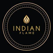 Indianflamejpg — Uptown Restaurant Tier List option 12
