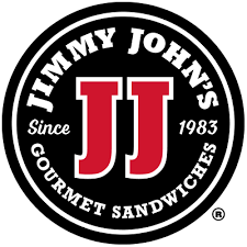 Jimmyjohnspng — Uptown Restaurant Tier List option 13