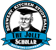 Jollypng — Uptown Restaurant Tier List option 14