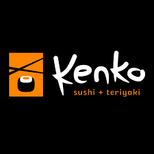 Kenkopng — Uptown Restaurant Tier List option 15