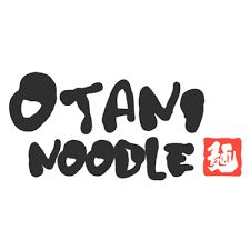 Otanipng — Uptown Restaurant Tier List option 16