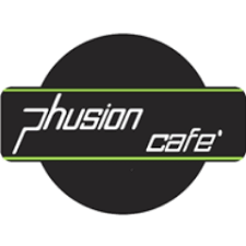 Phusionpng — Uptown Restaurant Tier List option 17