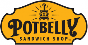 Potbellypng — Uptown Restaurant Tier List option 18