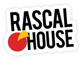 Rascalpng — Uptown Restaurant Tier List option 19