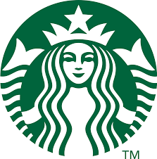 Starbuckspng — Uptown Restaurant Tier List option 20