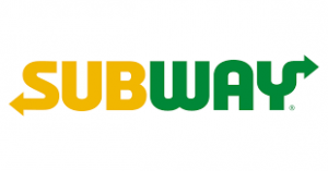 Subwaypng — Uptown Restaurant Tier List option 21