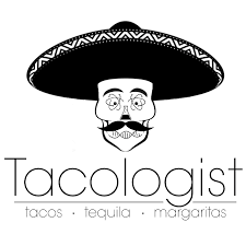 Tacologistpng — Uptown Restaurant Tier List option 22