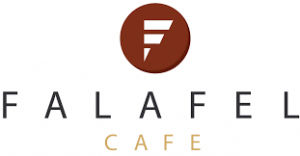 Zz1631037001falafelpng — Uptown Restaurant Tier List option 23