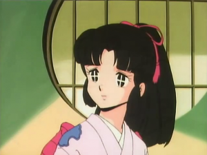 Asukamizunokojipng — urusei yatsura girls option 1