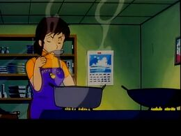 Atarumotherjpg — urusei yatsura girls option 2