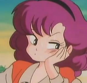 Ranjpg — urusei yatsura girls option 12