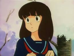 Shinobumiyakejpg — urusei yatsura girls option 15