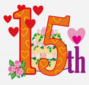 15thjpg — US Constitution Amendments option 6