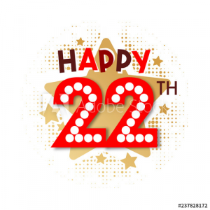 22thjpg — US Constitution Amendments option 12