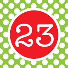 23rdjpg — US Constitution Amendments option 13