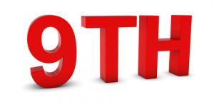 240f97921955plbx2yclpw1zlxud2a8wnpsjq1udd6hsjpg — US Constitution Amendments option 14