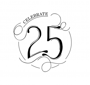 25thjpg — US Constitution Amendments option 16