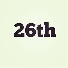 26thjpg — US Constitution Amendments option 17
