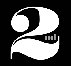 2ndpng — US Constitution Amendments option 19