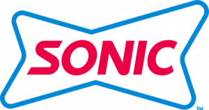 440px Sonicnewlogo2020svgpng — US South Fast Food option 27