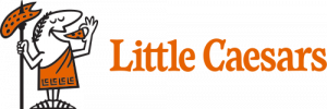 500px Littlecaesarslogosvgpng — US South Fast Food option 29