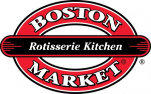 Bostonmarketrotisseriekitchenlogo2018png — US South Fast Food option 30