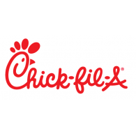 Chick Fil Apng — US South Fast Food option 32