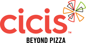 Cicisnewlogo2015png — US South Fast Food option 33