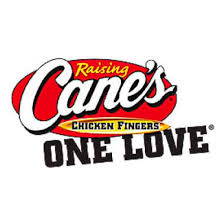 Download 1jpeg — US South Fast Food option 35