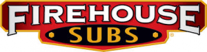 Downloadjpeg — US South Fast Food option 36