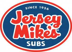 Jerseymikeslogosvgpng — US South Fast Food option 41
