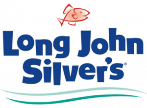 Ljsilver2012logopng — US South Fast Food option 44
