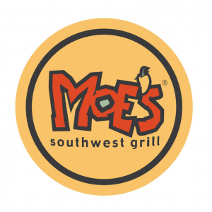 Moeslogotransyellowjpg — US South Fast Food option 45