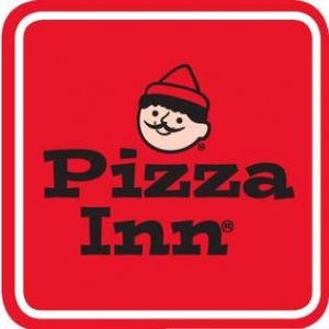 Pizzainnlogojpg — US South Fast Food option 46
