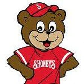 Shoney S Companies Photo U1jpeg — US South Fast Food option 48