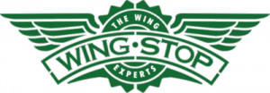 Wingstoppng — US South Fast Food option 51