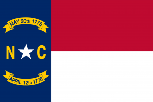 Ncpng — US State Flags Ranked 2020 option 26