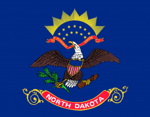 Ndpng — US State Flags Ranked 2020 option 27