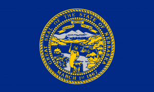 Nepng — US State Flags Ranked 2020 option 28