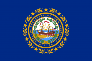 Nhpng — US State Flags Ranked 2020 option 29