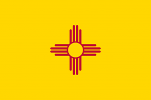 Nmpng — US State Flags Ranked 2020 option 31