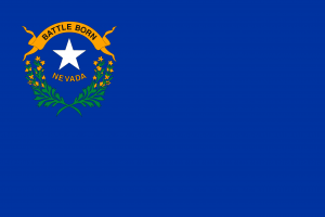 Nvpng — US State Flags Ranked 2020 option 32