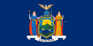 Nypng — US State Flags Ranked 2020 option 33